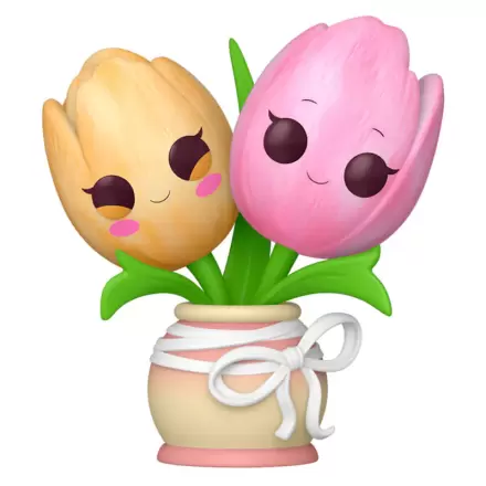 Funko POP figura Flora Tulip fotografija proizvoda