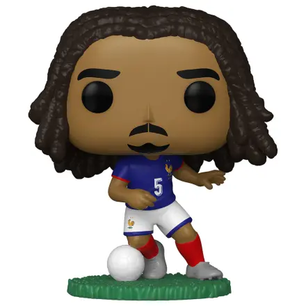 Funko POP figura France Jules Kounde fotografija proizvoda