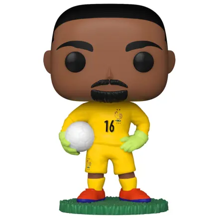 Funko POP figurica Francuska Mike Maignan fotografija proizvoda