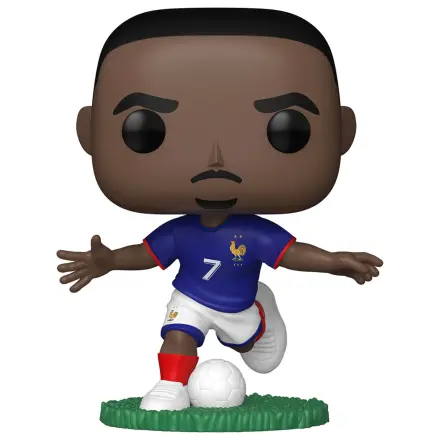 Funko POP figura France Ousmane Dembele fotografija proizvoda