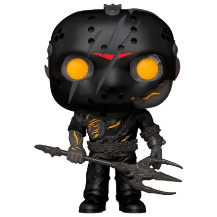 Funko POP figura Petak 13. Savini Jason fotografija proizvoda