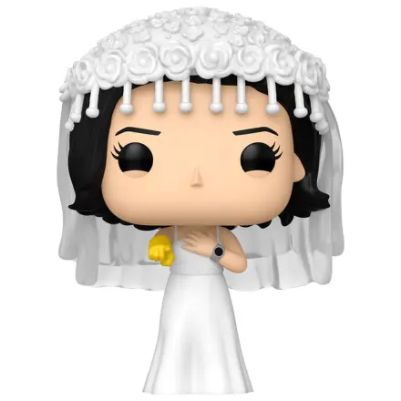Funko POP figura Friends Monica Geller fotografija proizvoda