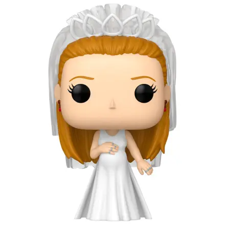 Funko POP figura Friends Phoebe Buffay fotografija proizvoda