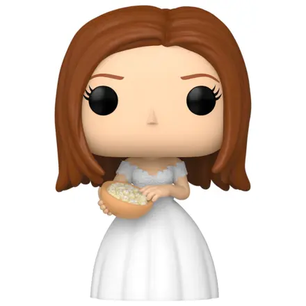 Funko POP figura Friends Rachel Green fotografija proizvoda