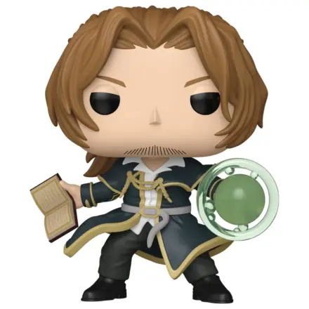 Funko POP figura Frieren Beyond Journey's End Sein fotografija proizvoda