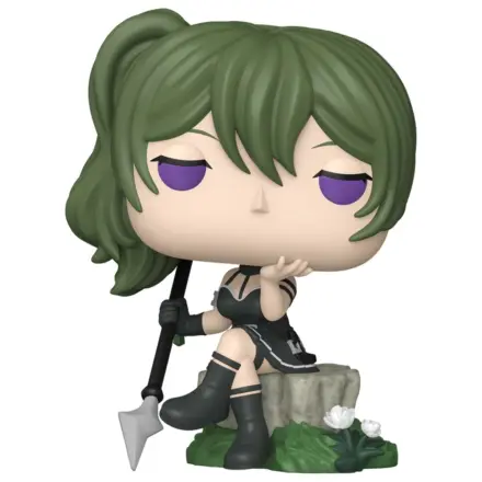 Funko POP figura Frieren Beyond Journey's End Ubel fotografija proizvoda