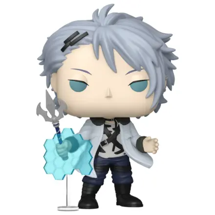 Funko POP figura Frieren: Beyond Journey's End Wirbel fotografija proizvoda