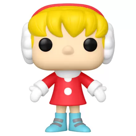 Funko POP figura Frosty the Snowman 2 Karen fotografija proizvoda