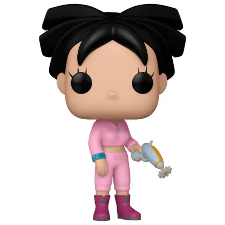 Funko POP figura Futurama Amy Wong fotografija proizvoda