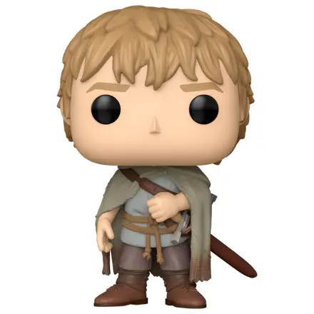 Funko POP figura Game of Thrones A Knight of Seven Kingdoms Dunk fotografija proizvoda