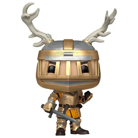 Funko POP figura Game of Thrones A Knight of Seven Kingdoms Lyonel Baratheon fotografija proizvoda