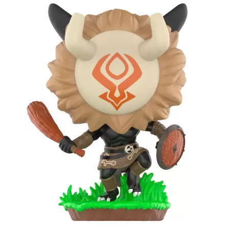 POP figura Genshin Impact 2 Hilichurl termékfotója