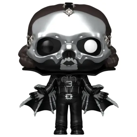Funko POP figura Ghost Bat Wing Papa Diamond fotografija proizvoda