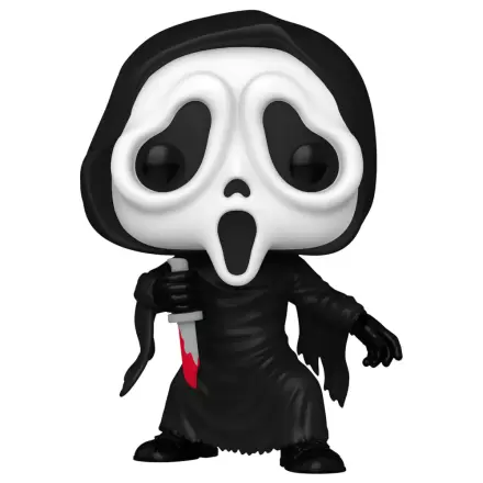 Funko POP figura Ghost Face 25 cm termékfotója