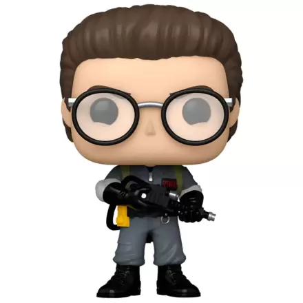 Funko POP figura Ghostbusters 2 Egon Spengler fotografija proizvoda