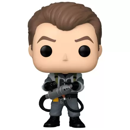 Funko POP figura Ghostbusters 2 Ray Stantz fotografija proizvoda