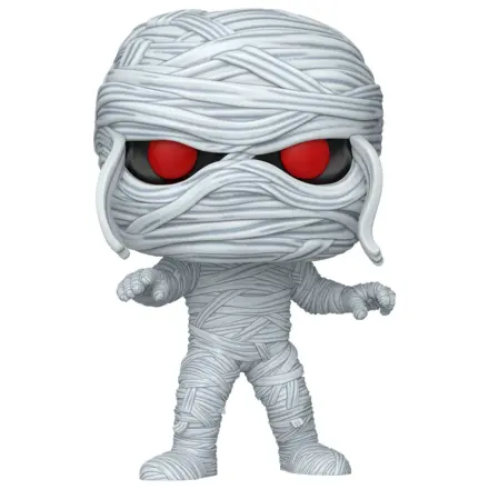 Funko POP figura Goosebumps The Curse of the Mummys Tomb fotografija proizvoda
