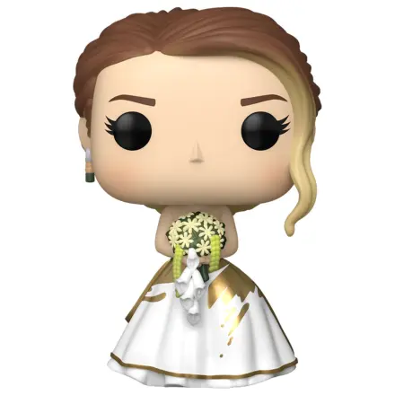 Funko POP figura Gossip Girl Serena Van Der Woodsen fotografija proizvoda
