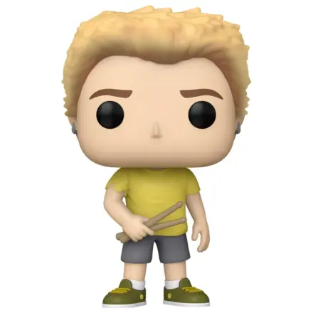 Funko POP figura Green Day Tre Cool Basket Case fotografija proizvoda