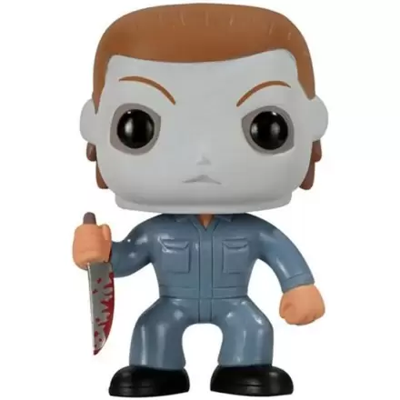 Funko POP figura Halloween Michael Myers fotografija proizvoda