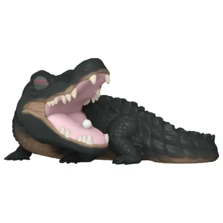 Funko POP figura Happy Gilmore 2 Alligator fotografija proizvoda