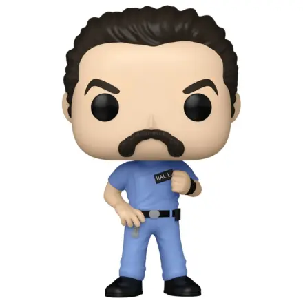 Funko POP figura Happy Gilmore 2 Hal L fotografija proizvoda
