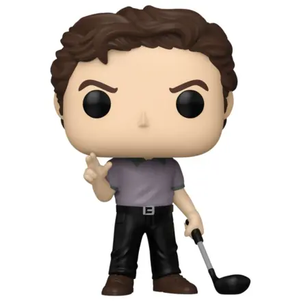 Funko POP figura Happy Gilmore 2 Shooter McGavin fotografija proizvoda