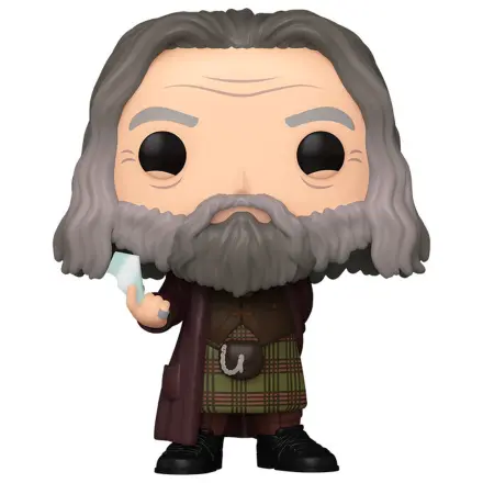 Funko POP figura Harry Potter Aberforth Dumbledore fotografija proizvoda