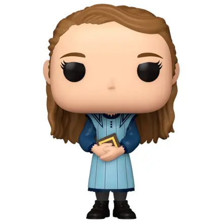Funko POP figure Harry Potter Ariana Dumbledore fotografija proizvoda