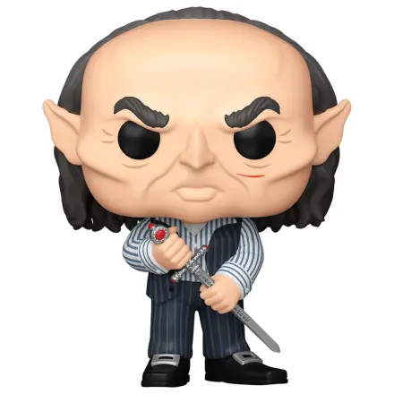 Funko POP figura Harry Potter Griphook fotografija proizvoda