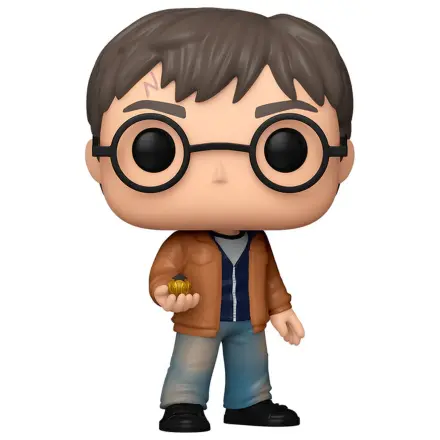 Funko POP figura Harry Potter - Harry Potter fotografija proizvoda