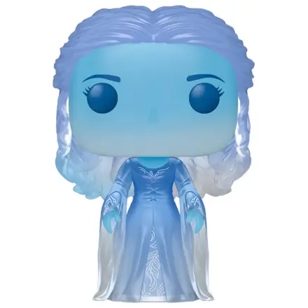 Funko POP figura Harry Potter Helena Ravenclaw fotografija proizvoda