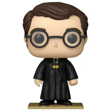 Funko POP figura Harry Potter James Potter fotografija proizvoda