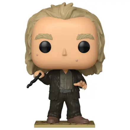 Funko POP figura Harry Potter Peter Pettigrew fotografija proizvoda