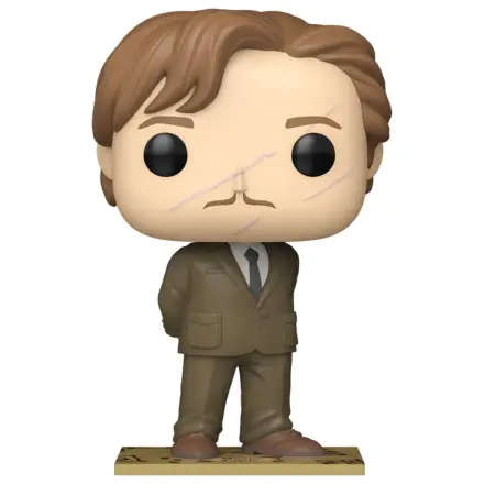 Funko POP figure Harry Potter Remus Lupin fotografija proizvoda