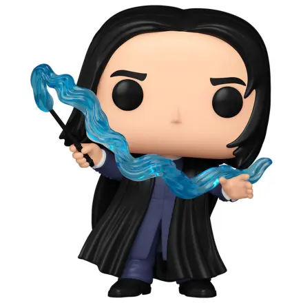 Funko POP figura Harry Potter Severus Snape fotografija proizvoda