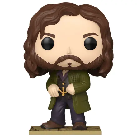 Funko POP figura Harry Potter Sirius Black fotografija proizvoda