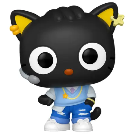 Funko POP figura Hello Kitty and Friends Chococat fotografija proizvoda