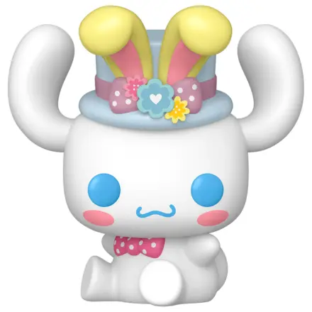 Funko POP figura Hello Kitty and Friends Cinnamoroll fotografija proizvoda