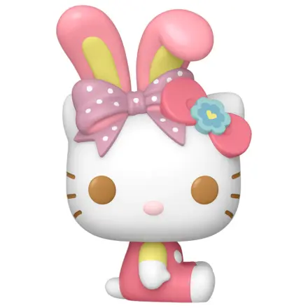 Funko POP figura Hello Kitty and Friends Hello Kitty fotografija proizvoda