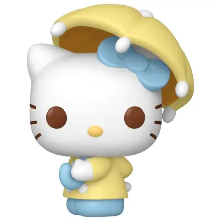Funko POP figura Hello Kitty - Hello Kitty fotografija proizvoda