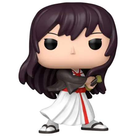 Funko POP figura Hells Paradise Toma fotografija proizvoda