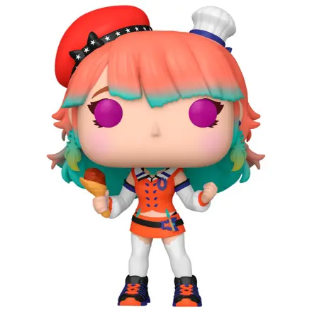 Funko POP figura Hololive Takanashi Kiara fotografija proizvoda