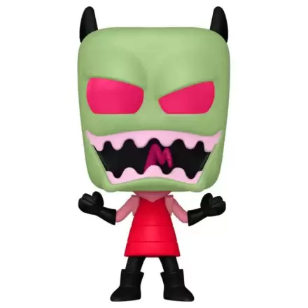 Funko POP figura Invader Zim - Zim fotografija proizvoda