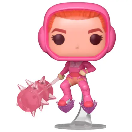 Funko POP figura Invincible Atom Eve fotografija proizvoda