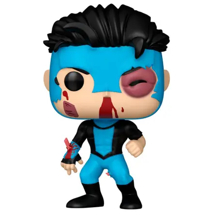 Funko POP figura Invincible - Invincible fotografija proizvoda