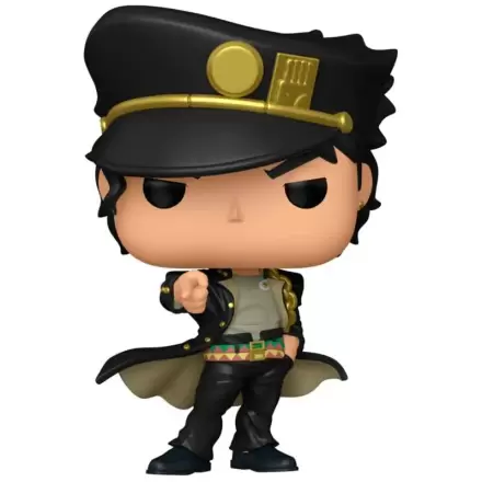 Funko POP figura Jojo's Bizarre Adventure Jotaru Kujo fotografija proizvoda