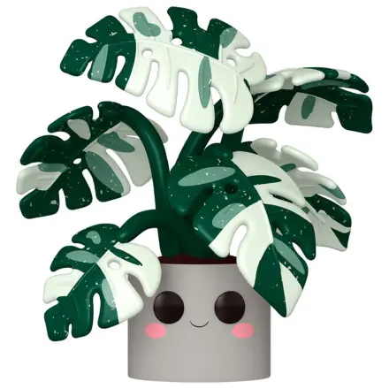 Funko POP figure Jumbo Monstera fotografija proizvoda