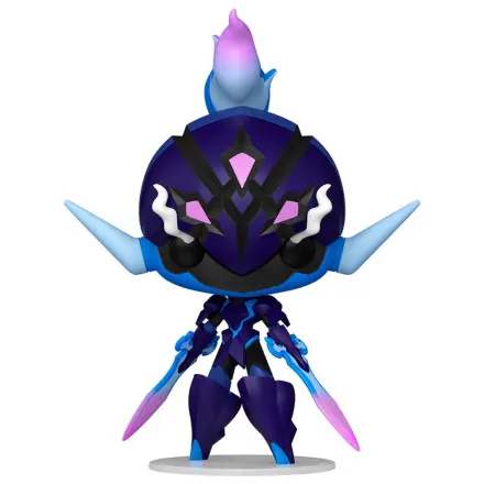 Funko POP figura Jumbo Pokemon Ceruledge Malvalame Azugladis Exclusive 25 cm fotografija proizvoda