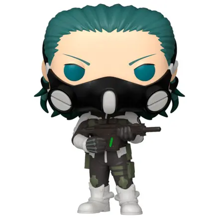 Funko POP figura Kaiju No.8 Haruichi Izumo fotografija proizvoda